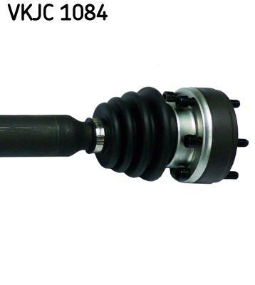Cardan SKF ref. VKJC 1084